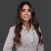 Fabiana Cartaya