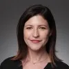 Kristin Lowe