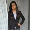 Archana Patel