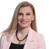 Seval GÖBEL
