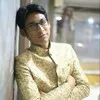 saud Khot