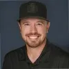 Wes Driskell