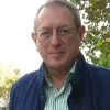 Bernard Gustin