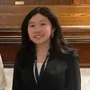 Rebecca Tam