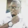 TIJANI NURUDEEN