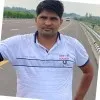BABULAL swami
