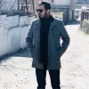 Hamza Shaukat