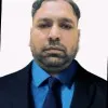 Niaz Ali khan