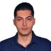 Alireza Mohseni