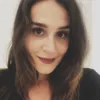 Raquel Lengyel Green