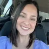 Brae Hebert