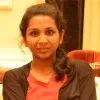 Kavya Babu