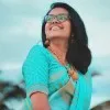 Aadhi sri