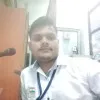 Deepu Sen