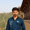 Harshit Patel