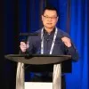 Tony Kai Tung Cheng