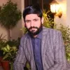 Abdul Waheed