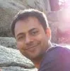 Puneet Kaushik