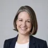 Julie Pedersen
