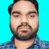 Harigyan Singh