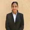 Jayati sharma