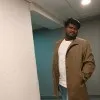 PATCHAIPANDI