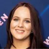 Alicia Welsford