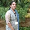 Aruna sri Hanumanthu