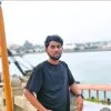 Alex pandiyan