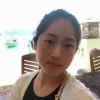 Samantha Ge