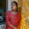 Keerthana Ravi