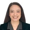 Marian Jona