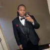 Jeffrey Jenkins