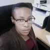Sithabile Mntambo