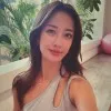 Emma Wang