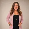 Jennifer Walker