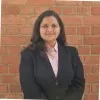 Jagriti Wadhawan