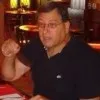 Gerard Giordano