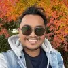 ABDUL WAFI