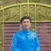 Maulana Zulkifli