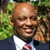 Tungamirai Masango