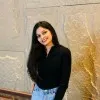 Komal Shetkar