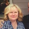 Christal Fannin