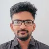 Nitya Prakash