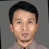 Herly Septiyan