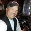 Ron Chin