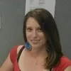 Stephanie Ishman