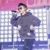 Steven Zhang