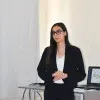 Yara Al Beayni