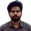 Venkata